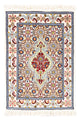 Moud Dywan 60x40cm - Dywan perski