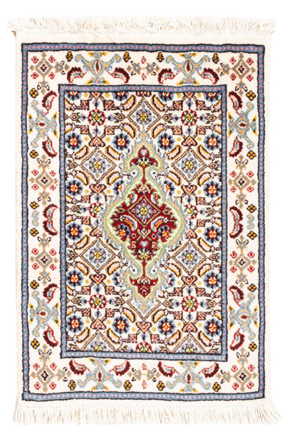 Moud Dywan 40x60cm - Dywan perski