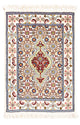 Moud Dywan 60x40cm - Dywan perski