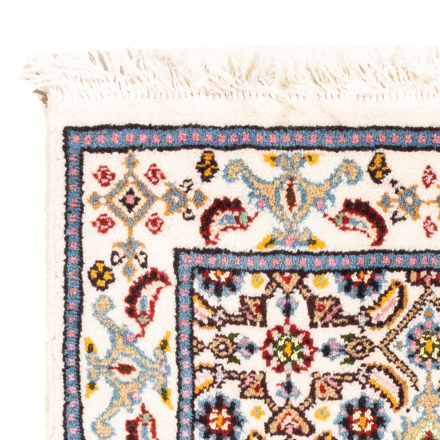 Moud Dywan 60x40cm - Dywan perski