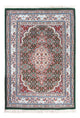 Moud Dywan 90x60cm - Dywan perski