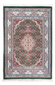 Moud Dywan 90x60cm - Dywan perski