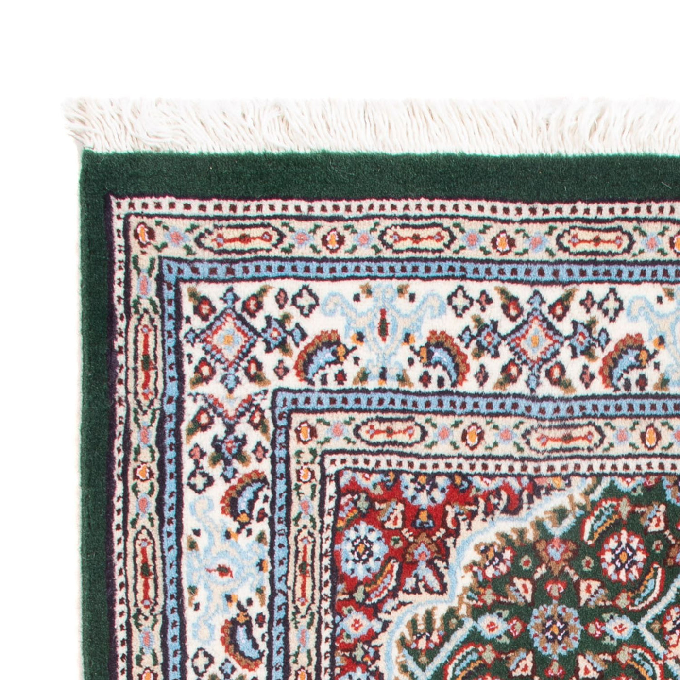Moud Dywan 90x60cm - Dywan perski