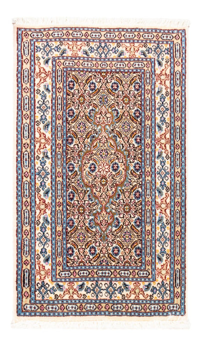 Moud Dywan 58x85cm - Dywan perski