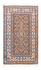 Moud Dywan 58x85cm - Dywan perski