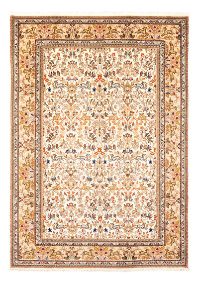 Tabatabaei Dywan 200x297cm - Dywan perski