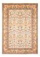 Tabatabaei Dywan 297x200cm - Dywan perski
