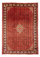 Kolyai Dywan 307x210cm - Dywan perski