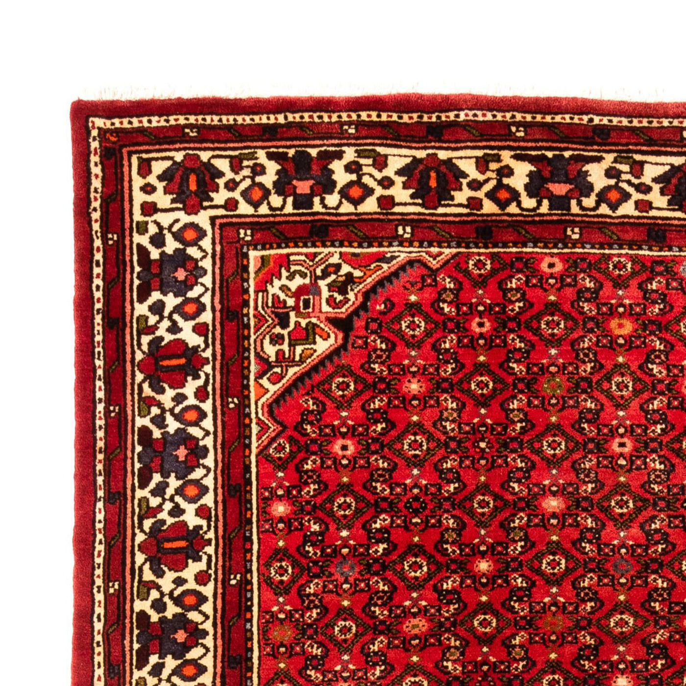 Kolyai Dywan 307x210cm - Dywan perski