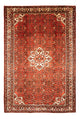 Kolyai Dywan 202x297cm - Dywan perski