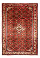 Hamadan Dywan 310x218cm - Dywan perski