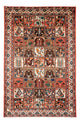 Bakhtiari Dywan 300x205cm - Dywan perski