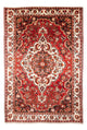 Bakhtiari Dywan 305x210cm - Dywan perski