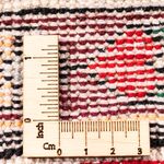 Perski dywan - Nomadyczny - 312 x 203 cm - wielokolorowy