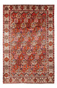 Bakhtiari Dywan 310x210cm - Dywan perski