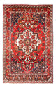 Bakhtiari Dywan 305x210cm - Dywan perski