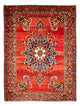 Bakhtiari Dywan 306x222cm - Dywan perski