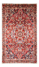 Bakhtiari Dywan 315x207cm - Dywan perski