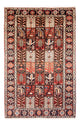 Bakhtiari Dywan 290x200cm - Dywan perski