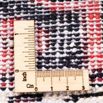 Perski dywan - Nomadyczny - 290 x 200 cm - wielokolorowy