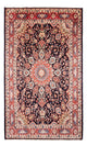 Hamadan Dywan 334x209cm - Dywan perski