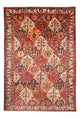 Bakhtiari Dywan 303x218cm - Dywan perski