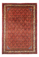Hosseinabad Dywan 293x206cm - Dywan perski