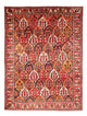 Bakhtiari Dywan 300x220cm - Dywan perski