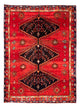 Hamadan Dywan 284x217cm - Dywan perski