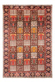 Bachtiar Dywan 305x208cm - Dywan perski
