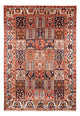 Bakhtiari Dywan 295x207cm - Dywan perski