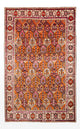 Bachtiar Dywan 310x203cm - Dywan perski