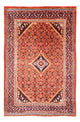 Sarouk Dywan 306x213cm - Dywan perski