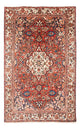Bakhtiari Dywan 303x200cm - Dywan perski