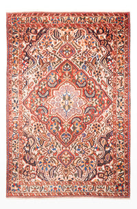 Bakhtiari Dywan 312x214cm - Dywan perski – product image