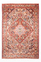 Bakhtiari Dywan 312x214cm - Dywan perski