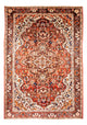 Bakhtiari Dywan 305x217cm - Dywan perski