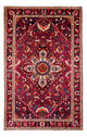 Bakhtiari Dywan 312x215cm - Dywan perski
