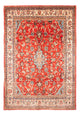 Sarouk Dywan 309x215cm - Dywan perski
