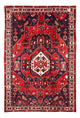 Gabbeh perski Dywan 300x210cm - Perserteppich Wollteppich