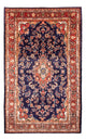 Mehraban Dywan 338x216cm - Dywan perski