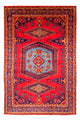 Wiss Dywan 323x207cm - Dywan perski