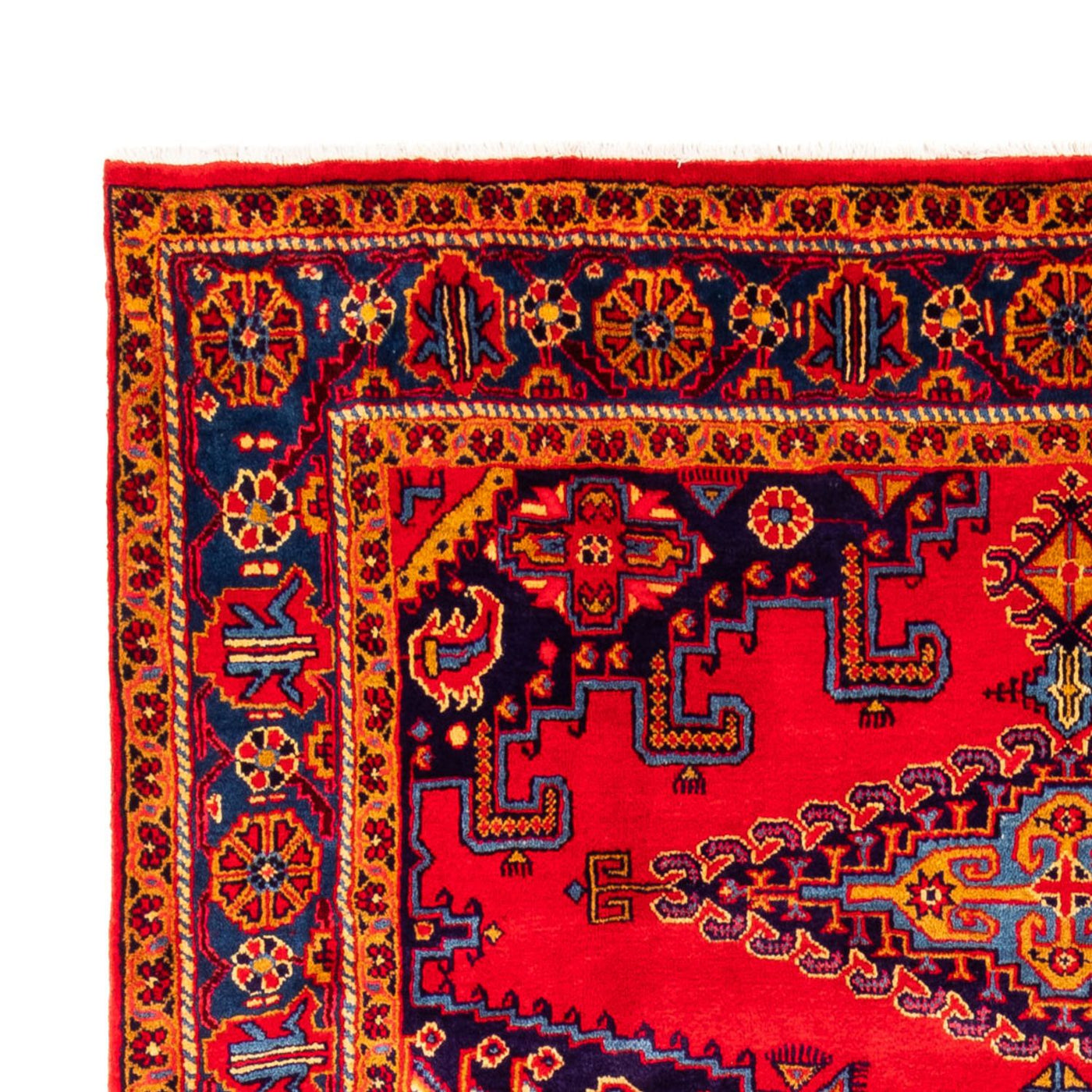 Wiss Dywan 323x207cm - Dywan perski