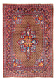 Kolyai Dywan 293x208cm - Dywan perski