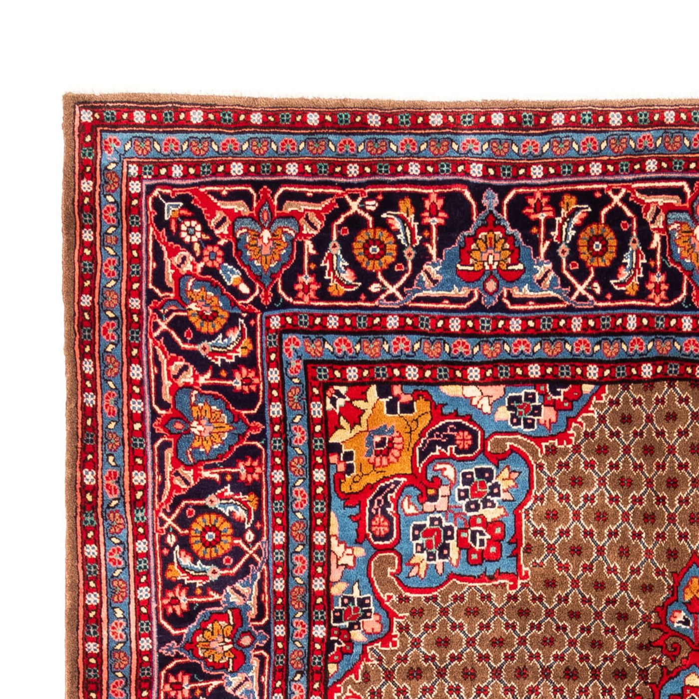 Kolyai Dywan 293x208cm - Dywan perski