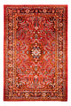 Lilian Dywan 340x227cm - Dywan perski