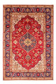 Tabriz Dywan 296x197cm - Dywan perski