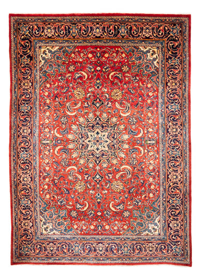 Mahal Dywan 226x321cm - Dywan perski