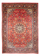Mahal Dywan 321x226cm - Dywan perski