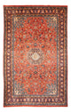 Mahal Dywan 315x197cm - Dywan perski